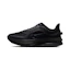 Nike Pegasus Premium Herr Svart