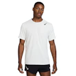 Nike AeroSwift Dri-FIT ADV T-shirt Men Weiß