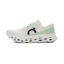 On Cloudmonster 3 Homme Blanc