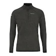 Craft ADV Subz Wool shirt 3 Herr Grå