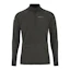 Craft ADV Subz Wool shirt 3 Herr Grå