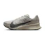 Nike ACG Ultrafly Trail Herre Grå