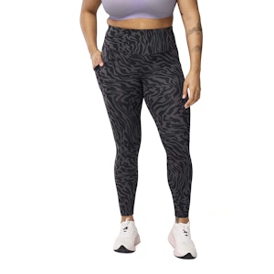 Brooks Spark Tight Dame Brooks Spark Tight Dame
