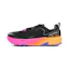 Altra Timp 6 Damen Schwarz