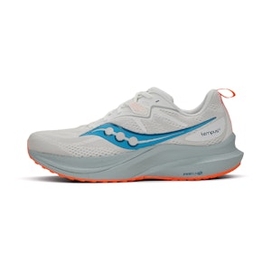 Saucony Tempus 2 Homme Saucony Tempus 2 Homme