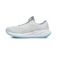 ASICS Gel Cumulus 28 Homme Gris