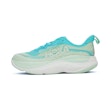 HOKA Skyflow Dame Mehrfarbig