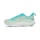 HOKA Skyflow Damen Mehrfarbig
