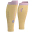 Compressport R2 3.0 Unisex Orange