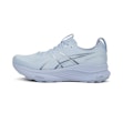 ASICS Gel Kayano 32 Dame Blau