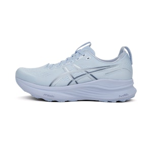 ASICS Gel Kayano 32 Damen ASICS Gel Kayano 32 Damen