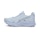 ASICS Gel Kayano 32 Damen Blau