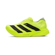 adidas Adizero Adios Pro 4 Herren Neongelb