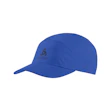 Odlo Performance Waterproof Cap Unisexe Blau