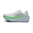 New Balance Fresh Foam X More v5 Women Weiß