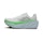 New Balance Fresh Foam X More v5 Femme Weiß