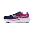 Saucony Ride 18 Women Lila
