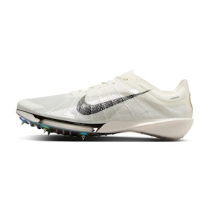 Nike x Jakob Victory 2 Homme Nike x Jakob Victory 2 Homme