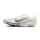 Nike x Jakob Victory 2 Men Weiß