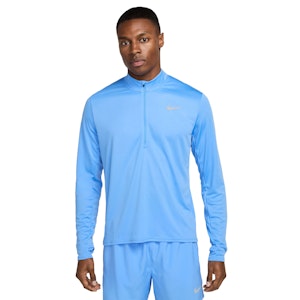 Nike Pacer Dri-FIT Half Zip Shirt Homme Nike Pacer Dri-FIT Half Zip Shirt Homme