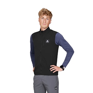 SAYSKY Clean Pace Vest Herr SAYSKY Clean Pace Vest Herr