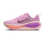 Nike Vomero Plus Damen Mehrfarbig