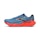 Brooks Glycerin GTS 21 Dam Blau