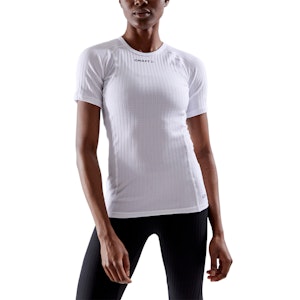 Craft Active Extreme X T-shirt Damen Craft Active Extreme X T-shirt Damen