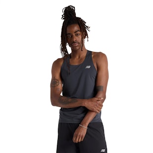 Main image showing a product in the gallery