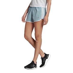 Main image showing a product in the gallery