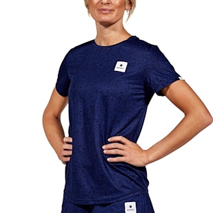 Main image showing a product in the gallery