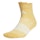 adidas RunX Supernova Socks Unisex Yellow