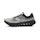 On Cloudsurfer Next Herr Grau