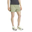adidas Terrex Xperior CLIMA365 5 Inch Shorts Herr Grön