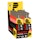 Powerbar Powergel + Cafeine Mixed Box