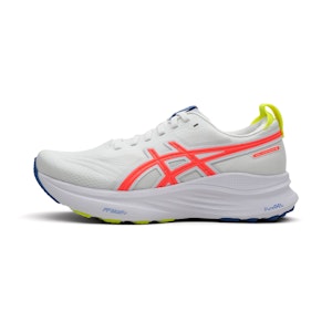 ASICS Gel Kayano 32 ATC Femme ASICS Gel Kayano 32 ATC Femme
