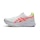 ASICS Gel Kayano 32 ATC Damen Weiß