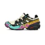 Salomon Speedcross 6 GTX Herre Multi