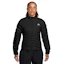 Nike ACG Lava Flow Therma-FIT AeroLoft Jacket Women Black