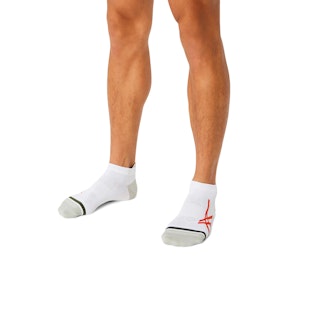 Main image showing a product in the gallery