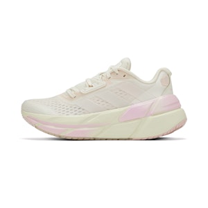 adidas Adistar CS 2 Dam adidas Adistar CS 2 Dam