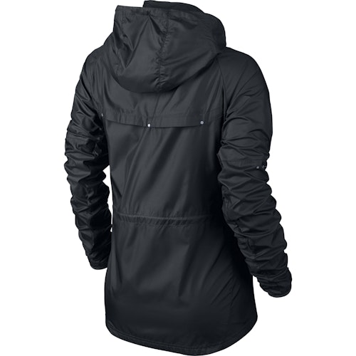 Nike 2024 vapor jacket