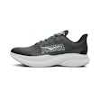 HOKA Mach 6 Barn Schwarz