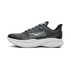 HOKA Mach 6 Enfant HOKA Mach 6 Enfant