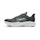 HOKA Mach 6 Enfant Schwarz