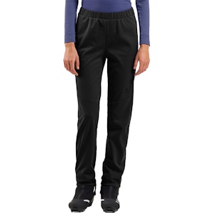 Odlo Essential Warm Pants Femme Odlo Essential Warm Pants Femme