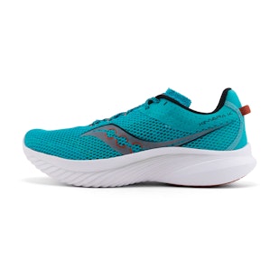 Main image showing a product in the gallery