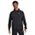 Nike Stride Dri-FIT UV Repel Jacket Herren Schwarz