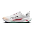 Nike Juniper Trail 2 GTX Herren Weiß