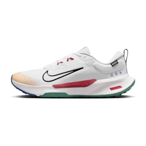 Nike Juniper Trail 2 GTX Herr Nike Juniper Trail 2 GTX Herr